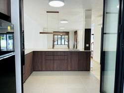 Serangoon Garden Estate (D19), Semi-Detached #618975551